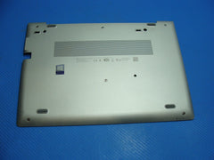 HP EliteBook 840 G6 14" Genuine Bottom Case Base Cover L62728-001