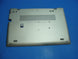 Product image thumbnail 1