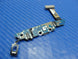 Product image thumbnail 2