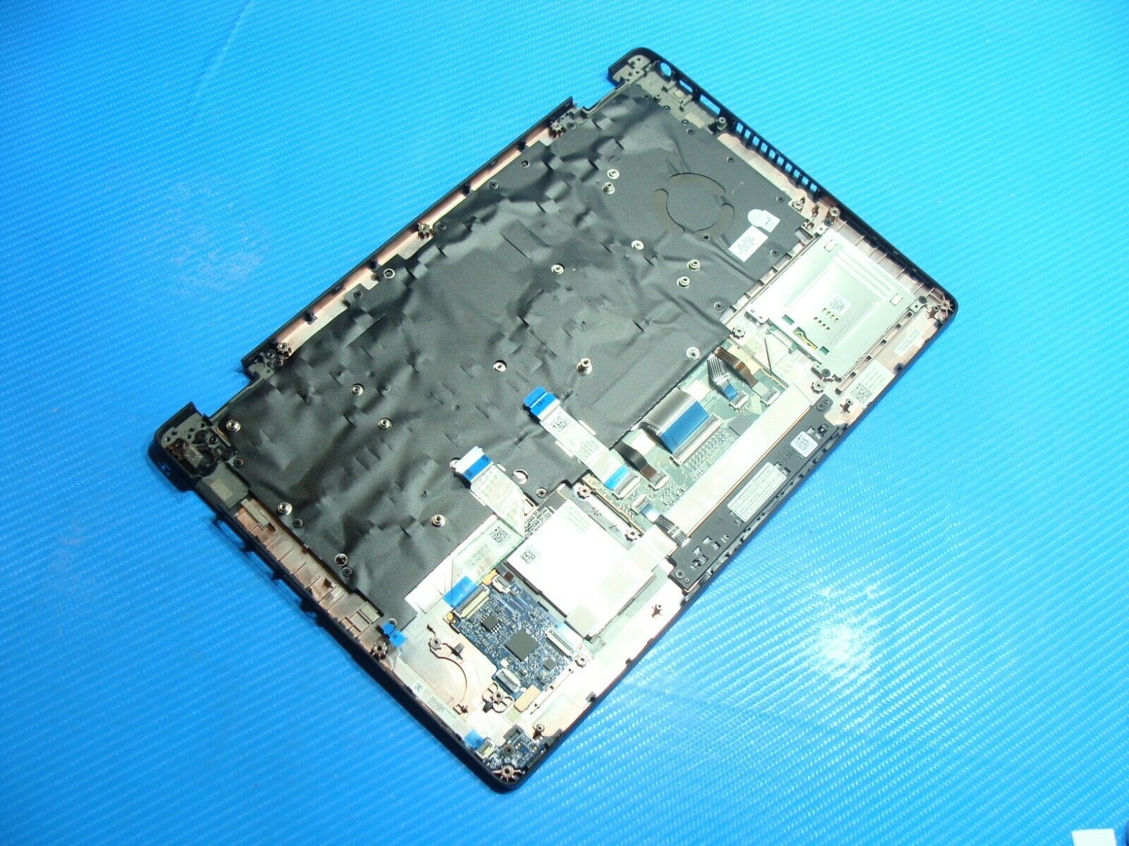 Dell Latitude 14