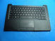 Product image thumbnail 1