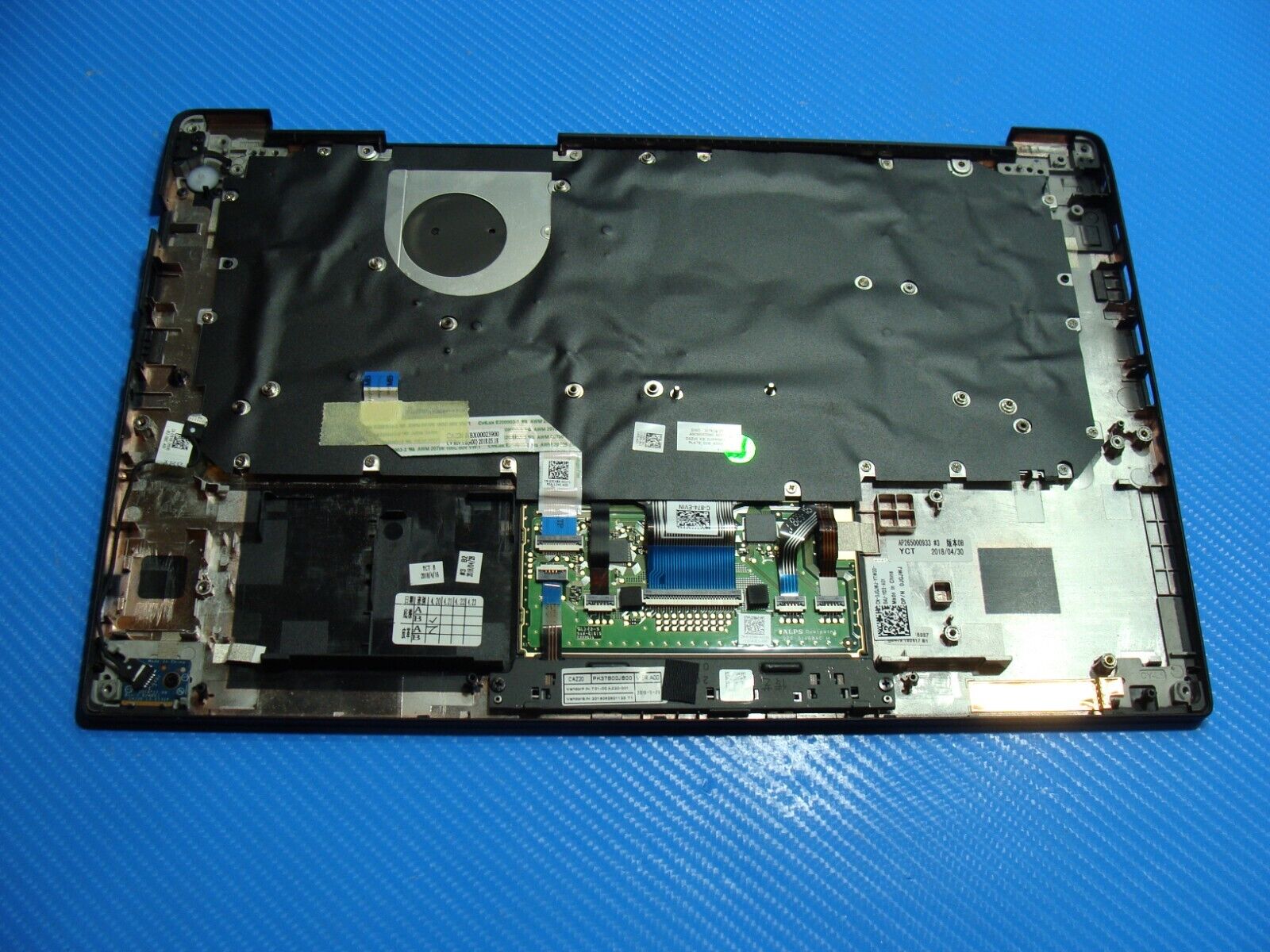 Dell Latitude 7490 14