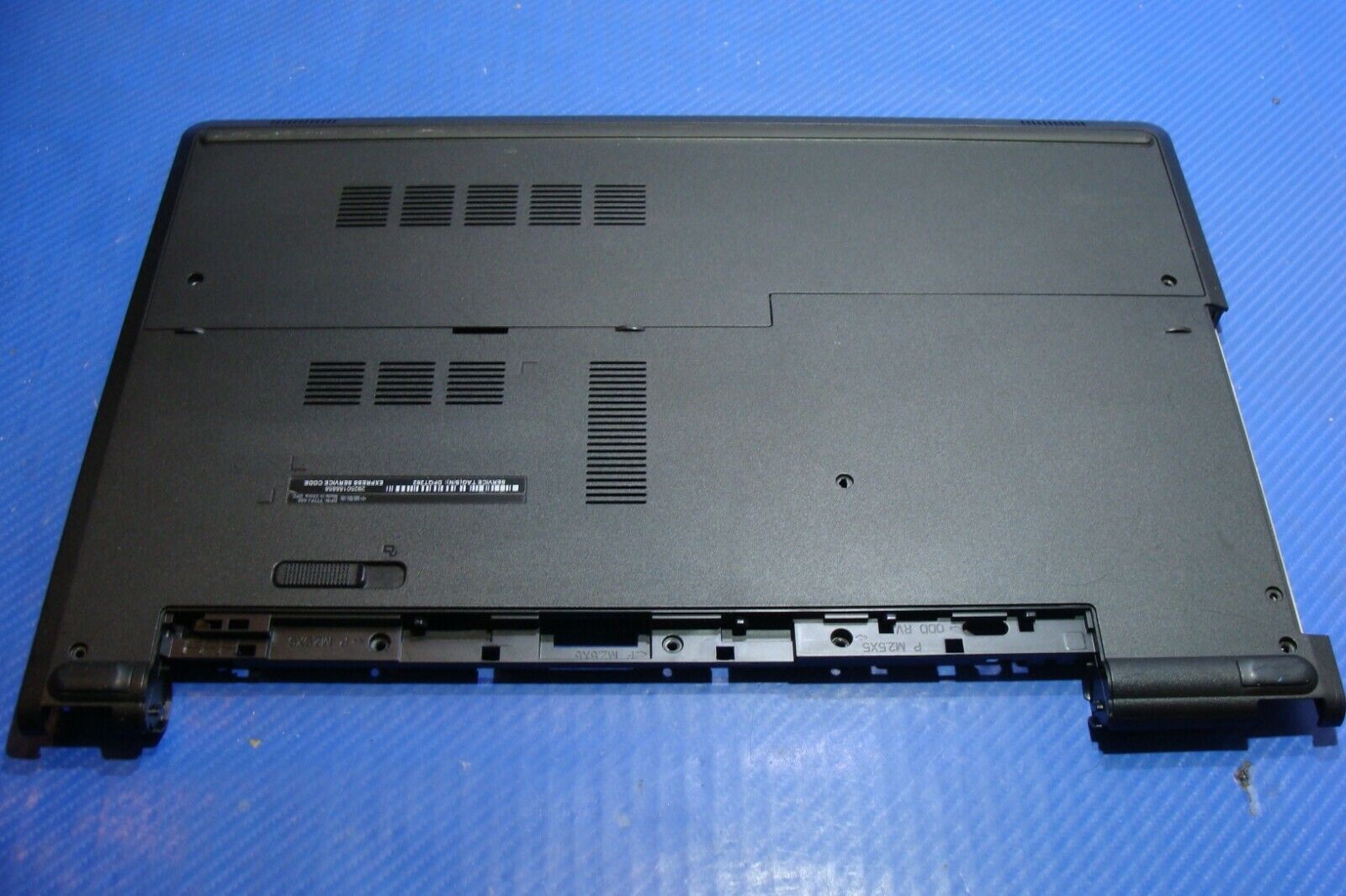 Dell Inspiron 15 5558 15.6