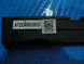 Product image thumbnail 3