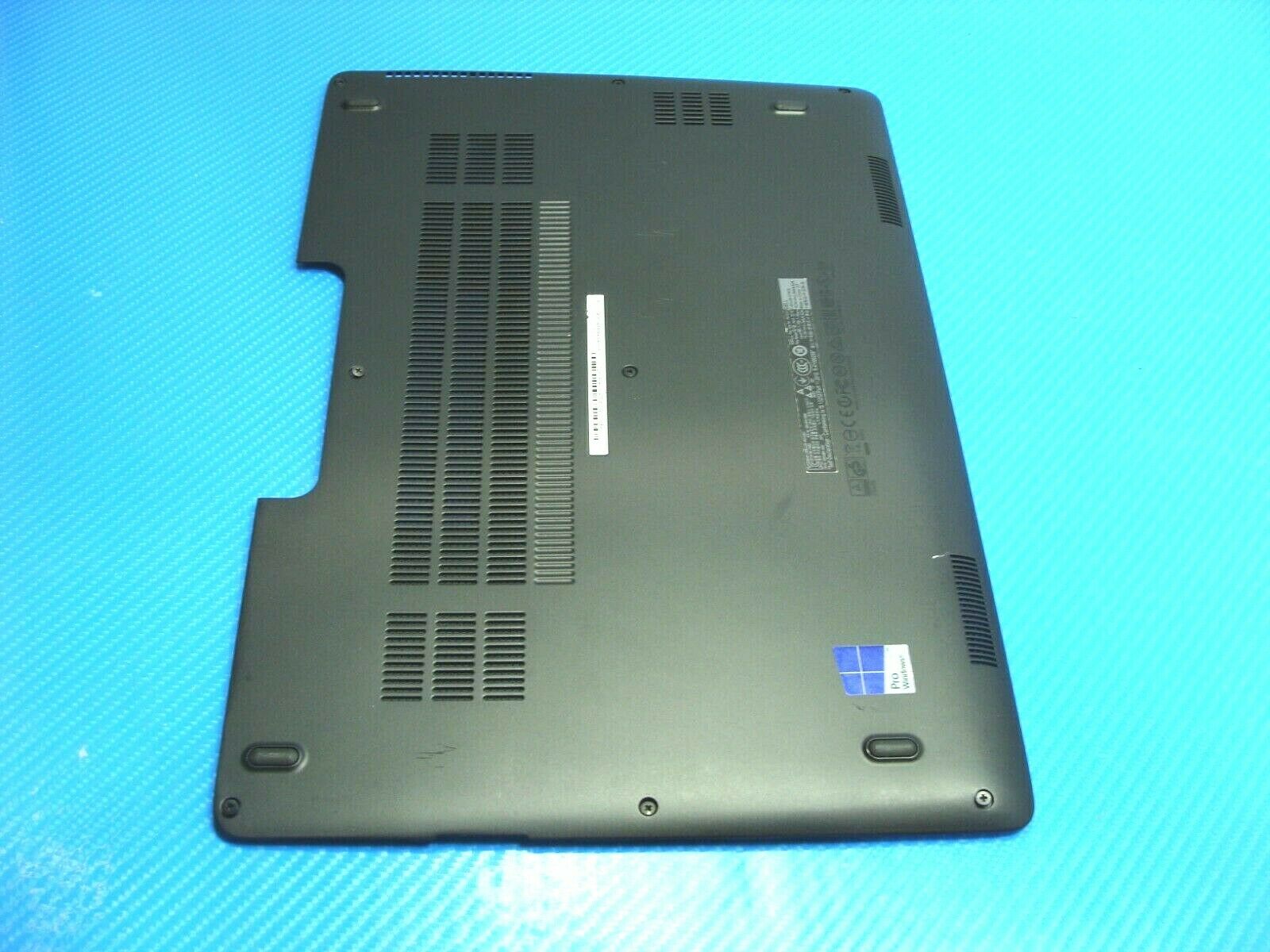 Dell Latitude 14