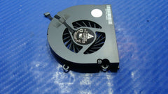 MacBook Pro 15" A1286 Early 2010 MC372LL/A Genuine CPU Cooling Fan 661-4951 - Laptop Parts - Buy Authentic Computer Parts - Top Seller Ebay