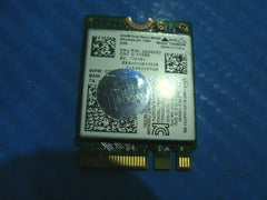 Lenovo ThinkPad X1 Carbon 2nd Gen 14" OEM Wireless WiFi Card 7260ngw 04x6007 