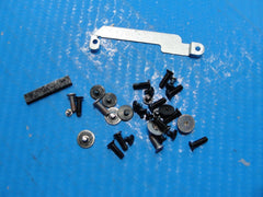 Dell Inspiron 13 7353 13.3" Genuine Screw Set Screws for Repair ScrewSet