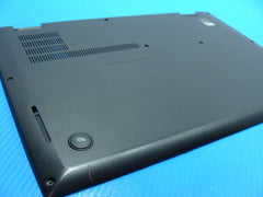 Lenovo ThinkPad X1 Carbon 4th Gen 14" Genuine Bottom Case Base Cover SCB0K40140