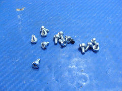 HP ProDesk 400 G4 Genuine Screw Set Screws for Repair ScrewSet GLP* HP