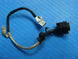 Product image thumbnail 2