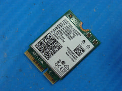 Acer Aspire 5 15.6" A515-55-588C Wireless WiFi Card AX201NGW 01AX798 L57250-005