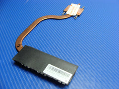 Asus 15.6" X501A Original Laptop CPU Cooling Heatsink 13GNNO1AM010 GLP* ASUS