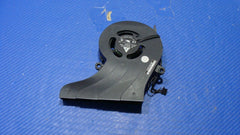 iMac 21" A1311 Mid 2011 MC309LL/A OEM CPU Cooling Fan 922-9385 GLP* Apple