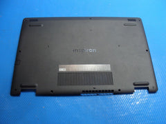 Dell Inspiron 15.6” 15 3501 OEM Laptop Bottom Case Base Cover K9P9D AP2X2000561