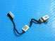 Product image thumbnail 2