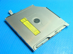 MacBook Pro A1278 13" Early 2011 MC700LL/A Optical Super Drive UJ8A8 661-5865 #2 - Laptop Parts - Buy Authentic Computer Parts - Top Seller Ebay