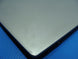 Product image thumbnail 6