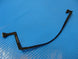 Product image thumbnail 1
