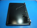 Product image thumbnail 2