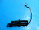 Product image thumbnail 1