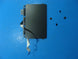 Product image thumbnail 1