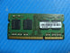 Product image thumbnail 2