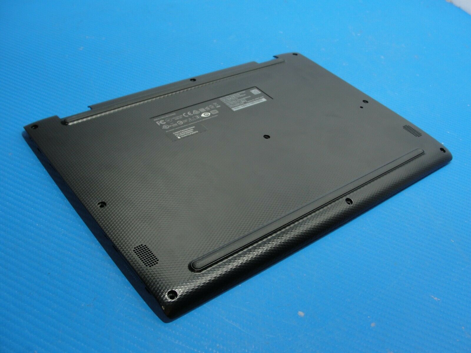 Lenovo Chromebook 11.6