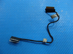 Lenovo ThinkPad P52s 15.6" Genuine LCD Video Cable