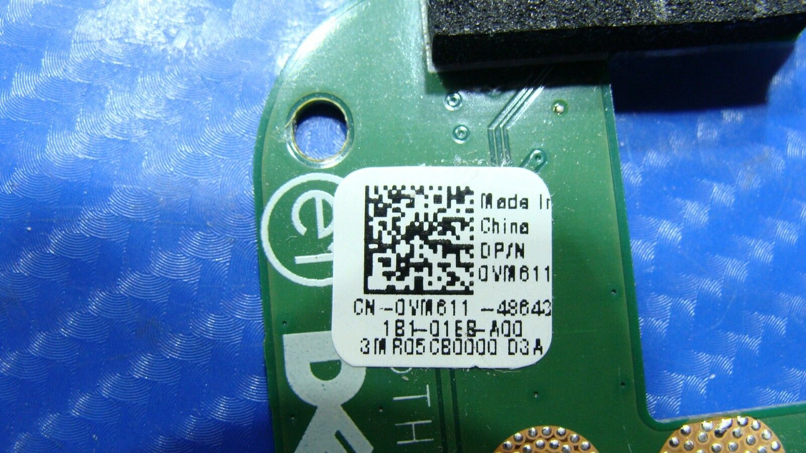 Dell Inspiron N411Z 14