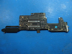 MacBook Pro A1708 2016 MLL42LL/A 13 i5-6360U 2.0GHz 8GB Logic Board 661-05073