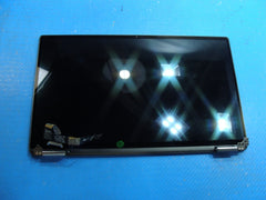 Dell Latitude 14" 7400 2-in-1 OEM Glossy FHD LCD Touch Screen Complete Assembly