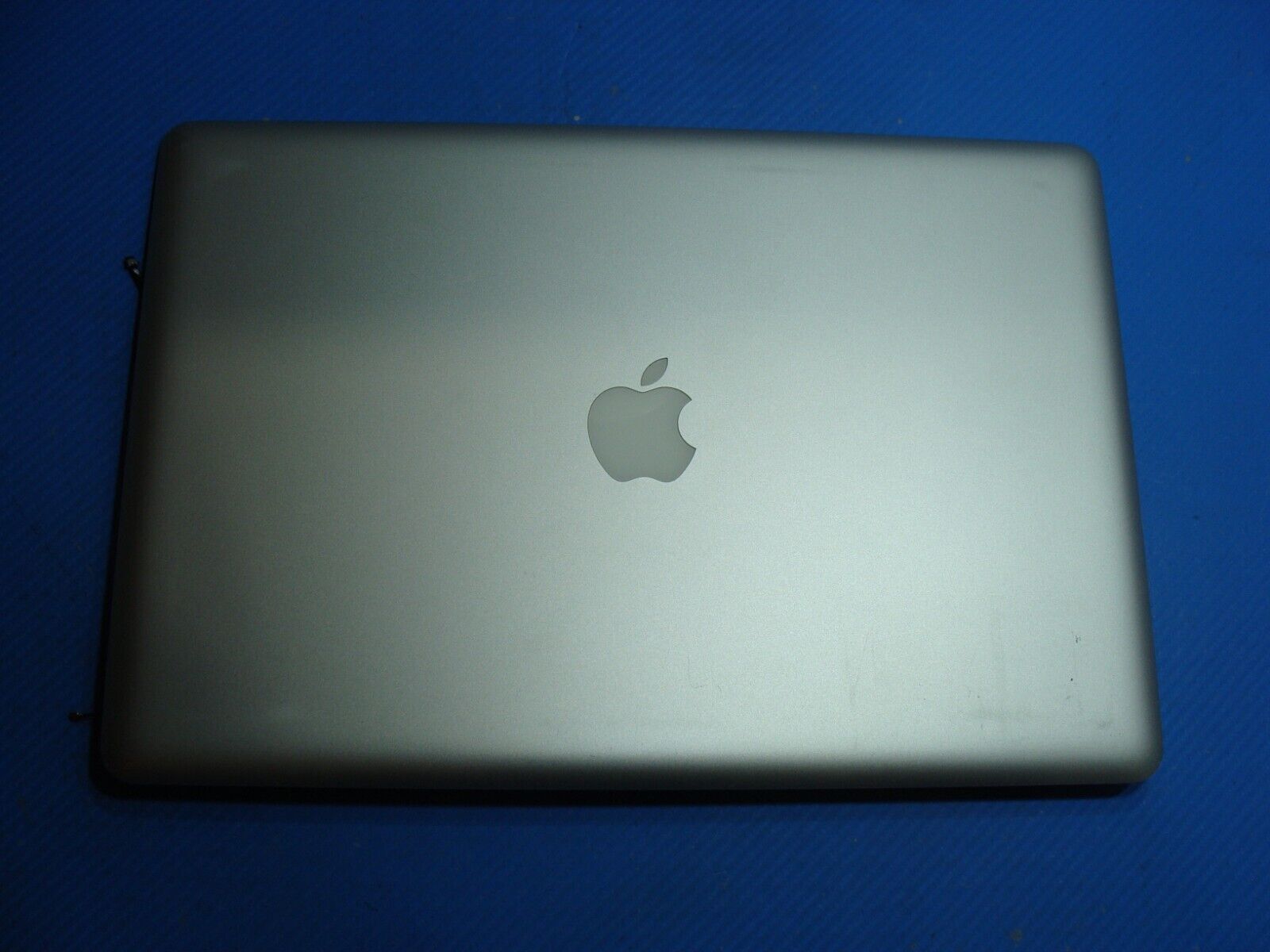 MacBook Pro 15