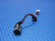Product image thumbnail 1