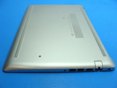 HP 15-da0073ms 15.6" Genuine Bottom Case Base Cover L20391-001 AP29M000E00