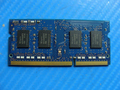 Dell 3542 SK Hynix 4GB 1Rx8 PC3L-12800S SO-DIMM Memory RAM HMT451S6BFR8A-PB