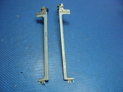 Lenovo IdeaPad 14" S400 20283 Right&Left Hinges Set AM0SB000400 AM0SB000300 GLP* - Laptop Parts - Buy Authentic Computer Parts - Top Seller Ebay