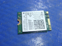 HP 17.3" 17-x035ds Genuine Laptop WIFI Wireless Card 806723-001 GLP* - Laptop Parts - Buy Authentic Computer Parts - Top Seller Ebay