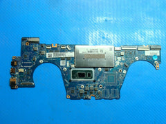 Lenovo IdeaPad Flex-14IWL 14" Genuine Intel I5-8265U Motherboard 5B20S42110 ASIS 