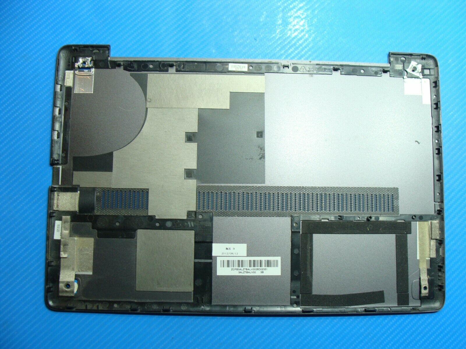 Lenovo IdeaPad U310 4375 13.3