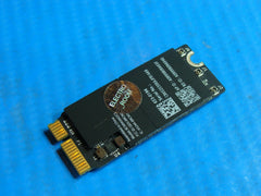 MacBook Pro 15" A1398 Mid 2015 MJLQ2LL/A OEM Wireless Card 661-02363 