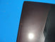 Product image thumbnail 6