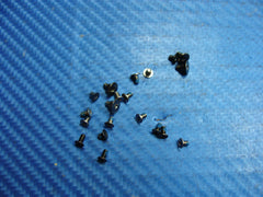 Lenovo ThinkPad X250 12.5" Genuine Laptop Screw Set Screws for Repair ScrewSet # Lenovo