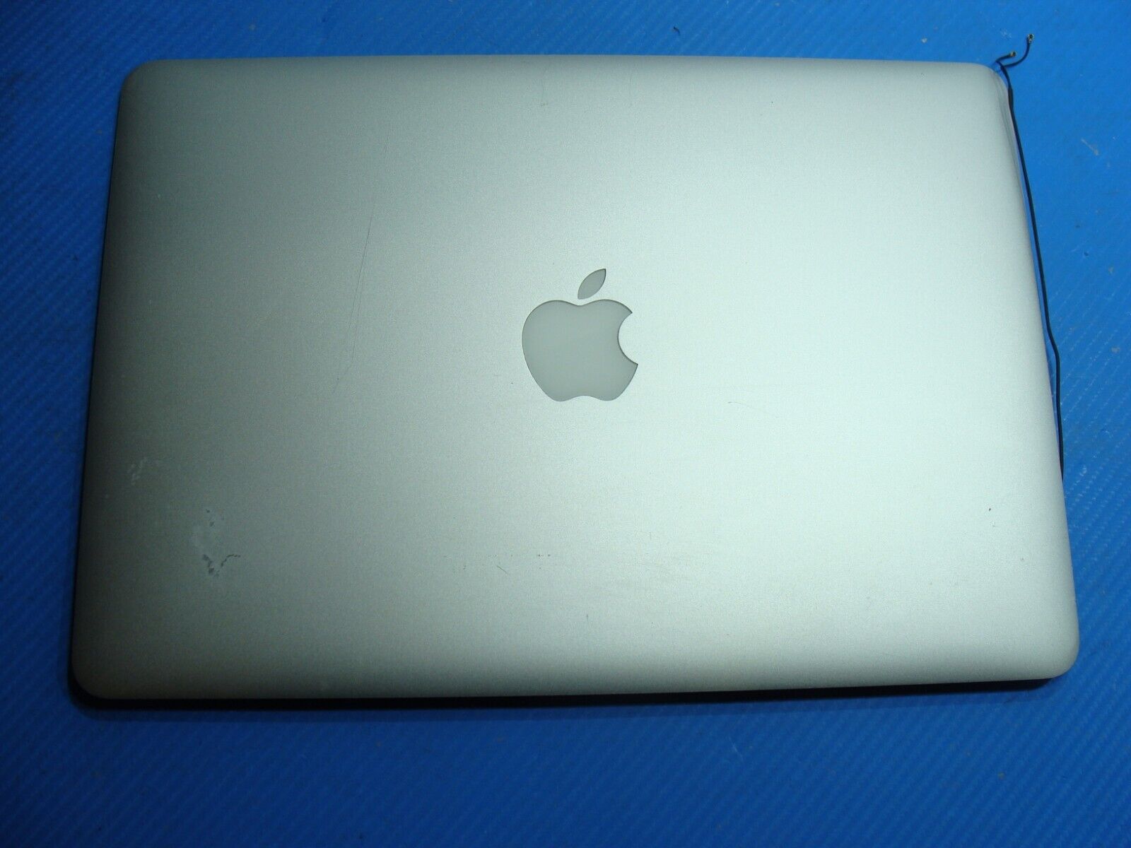 MacBook Air A1466 13