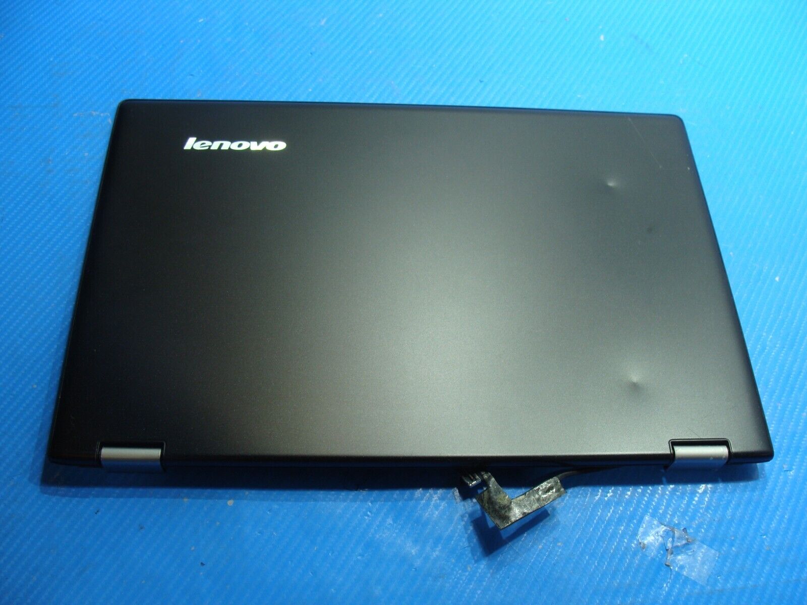 Lenovo Yoga 2 13 13.3