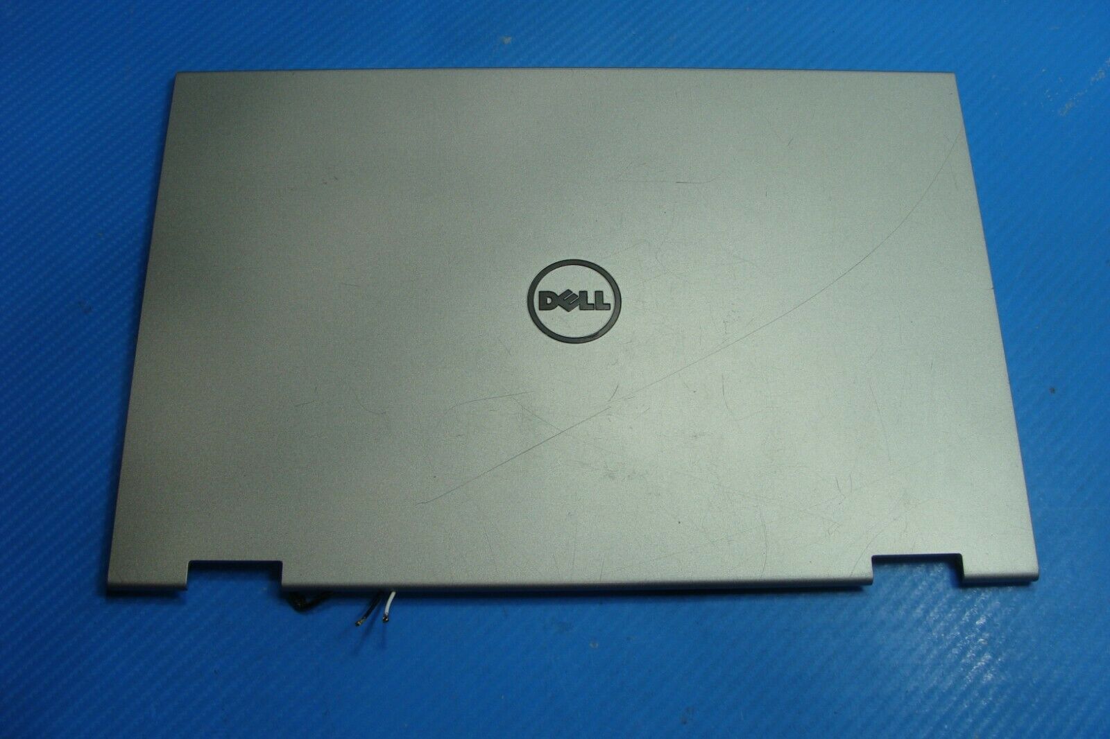 Dell Inspiron 11 3147 11.6