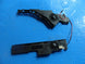 Product image thumbnail 1