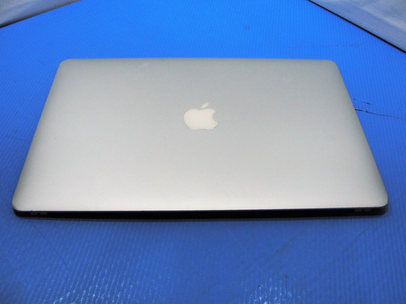 MacBook Pro 15