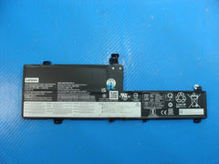 Lenovo IdeaPad Flex 14" 5 14ALC05 Genuine Battery 11.52V 52.5Wh 4585mAh L19M3PD6