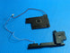 Product image thumbnail 1